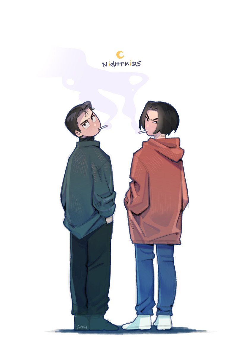 kosmo_o_'s tweet photo. Idk 🥺 https://t.co/bHLywIpBwN