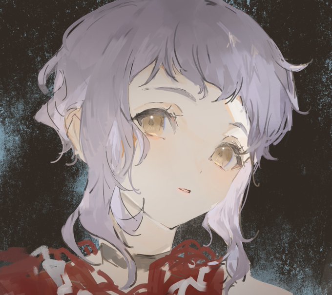 M 0520 