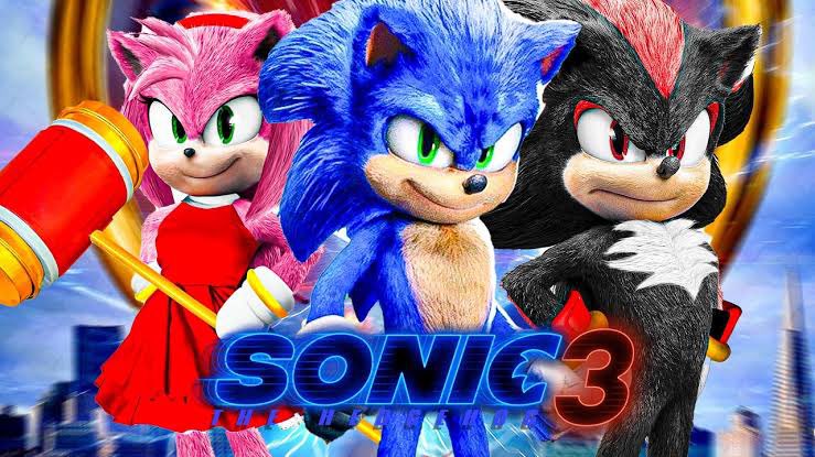 Shadow_YT_Real's tweet photo. Like and Retweet this tweet if you are excited for Sonic The Hedgehog 3! https://t.co/vdte5ii5yS