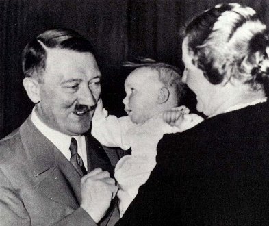 Carlitos tweet media