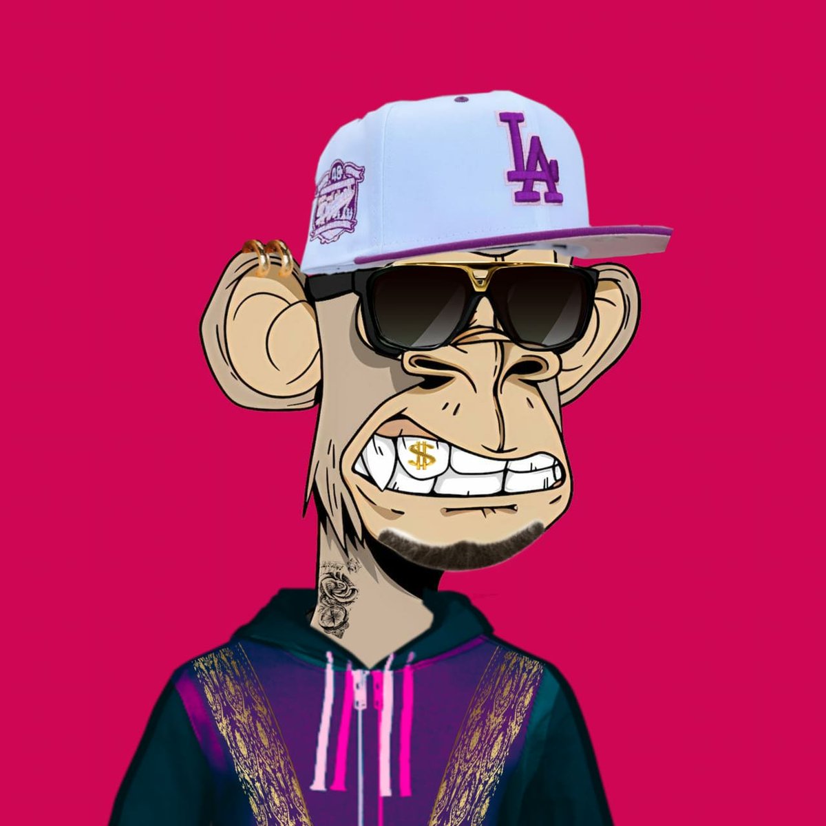 MahommedShariff's tweet photo. #NewProfilePic https://t.co/cuUoeMKRk6