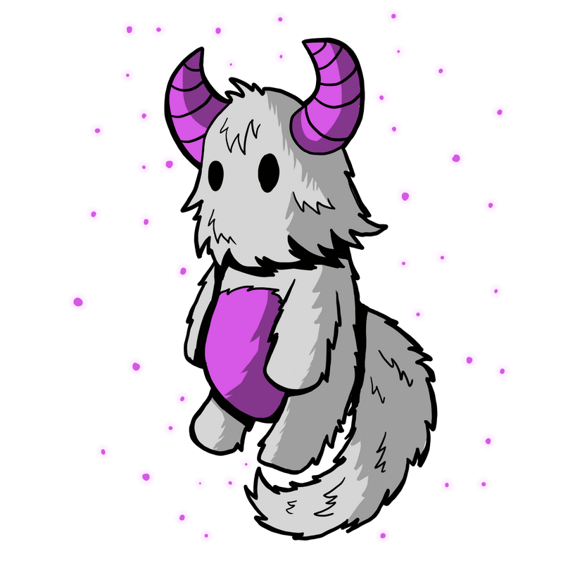 IMMORTALZ tweet media