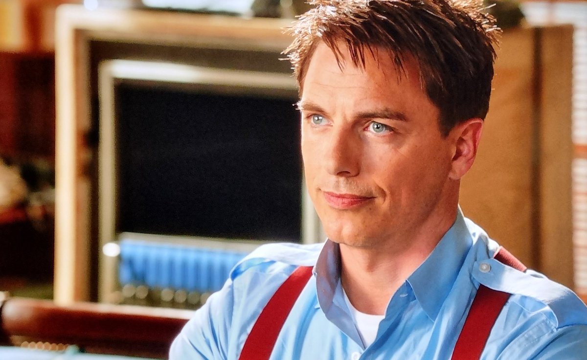 Xandra732's tweet photo. The Categories Of Life Screencaps
Torchwood Mix Pt 3
#torchwood #JohnBarrowman #EveMyles #ArleneTur
#WeStandWithJohnBarrowman https://t.co/ZAX4LDT4PI