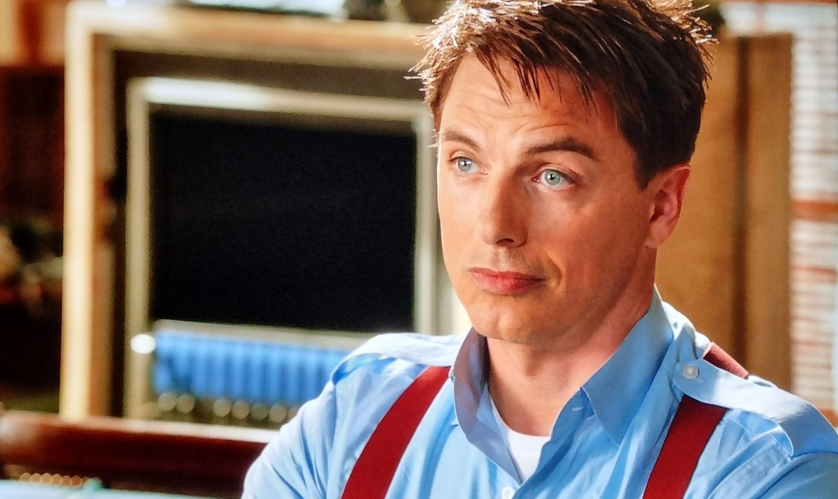Xandra732's tweet photo. The Categories Of Life Screencaps
Torchwood Mix Pt 3
#torchwood #JohnBarrowman #EveMyles #ArleneTur
#WeStandWithJohnBarrowman https://t.co/ZAX4LDT4PI