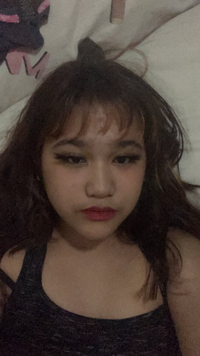 LITH (@jettdaddy420) on Twitter photo 