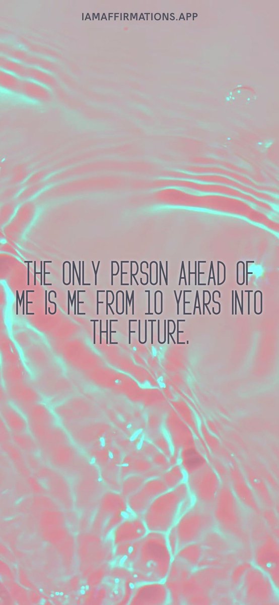 Misspoppins87's tweet photo. It’s time for a mini interview with your future self! Sit down close your eyes and imagine what that interview would be like! It’s interesting. Do something your future you will thank your past you for. #ripple #futureyou #nowyou https://t.co/yozrbLhAPT
