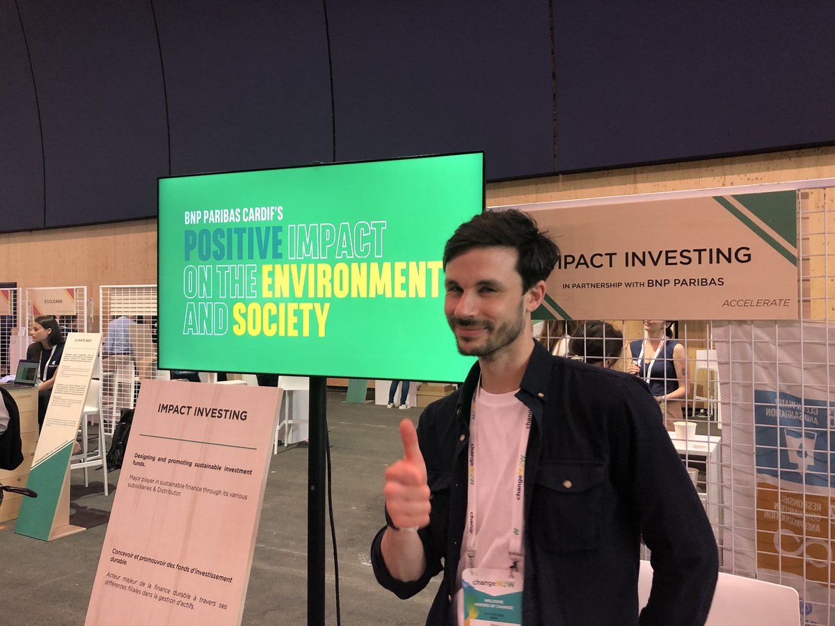 Nathalie dore tweet media