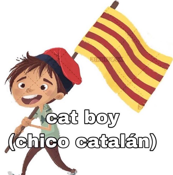 ??? https://t.co/7DA47FpzKT