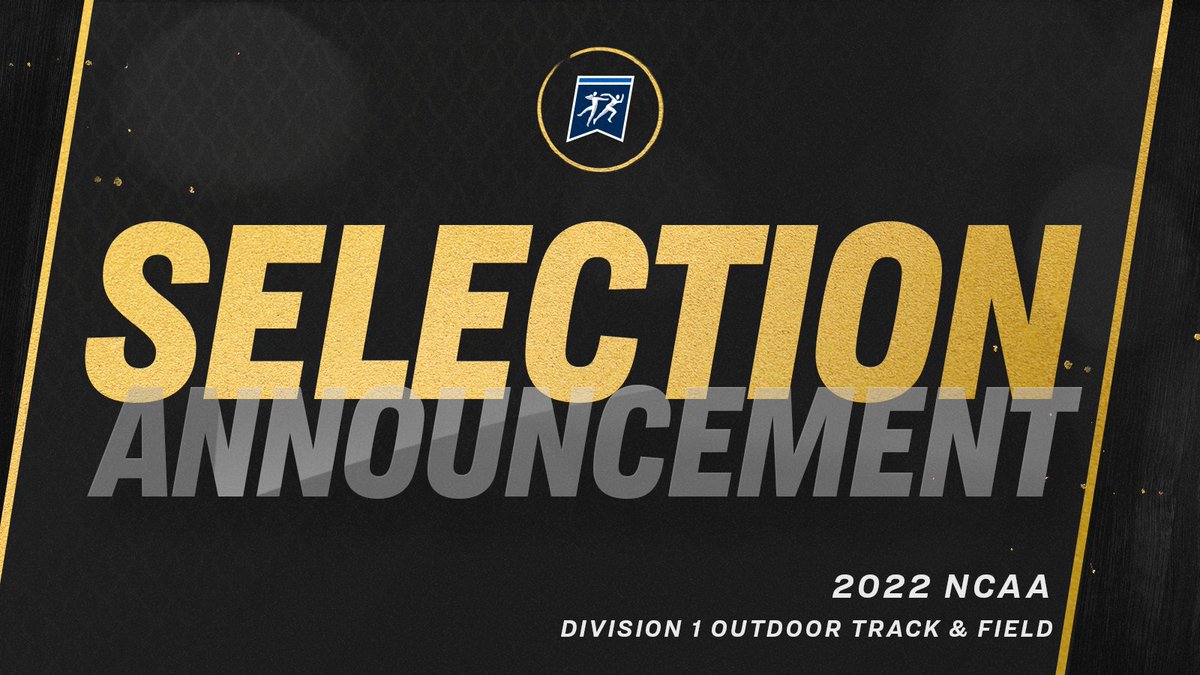 NCAA Track & Field tweet media