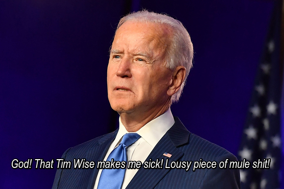 Sablicorne1's tweet photo. @AnnCoulter Those Democrats sure were rather free in their speech! Thank God everyone knows they're The Nice and The Good. They'd never have lunch served to them by underpaid ppl w.o. documents in Cosmopolis ever again! #GreatReplacementTheory #VoteRed2022 #VoteRedIn2022 #VoteRed2022and2024 https://t.co/bIfEgUipGp