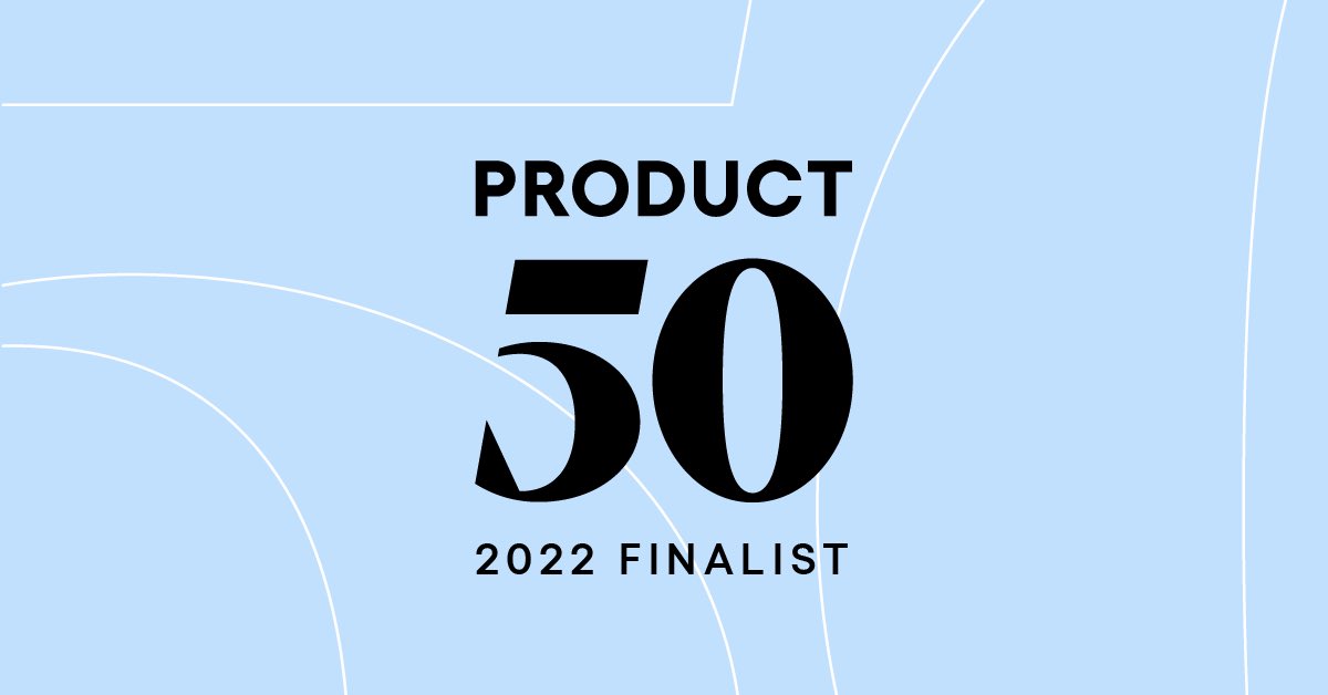 I’m so proud to be named a #Product50 Most Admired Product Leader finalist! It’s an honor to be alongside such incredible #product leaders, selected by judges from <a href="/Amplitude_HQ/">Amplitude</a>, <a href="/G2dotcom/">G2</a>, <a href="/VentureBeat/">VentureBeat</a>, and <a href="/NirEyal/">Nir Eyal</a>. Product50list.com