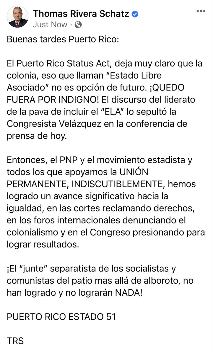 trschatz51's tweet photo. https://t.co/4lCyuaex1G