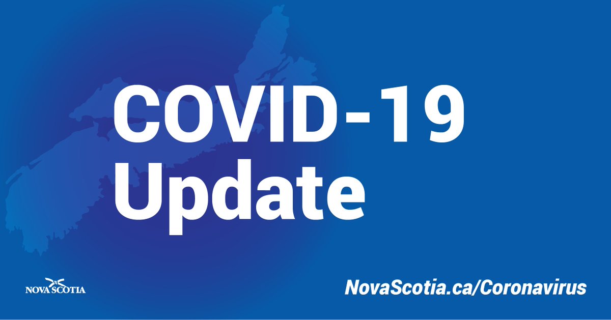 nsgov's tweet photo. COVID-19 Weekly Data Report for May 19, 2022 https://t.co/qiNYPsGfqn https://t.co/vO9kfWIMdw