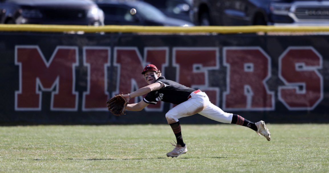 Paxton Mobley tweet media