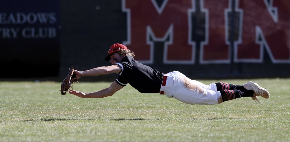 Paxton Mobley tweet media