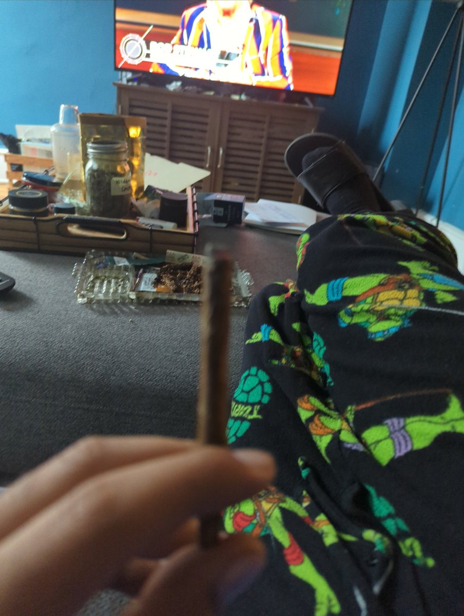 1837.eth | Digital Chicago tweet media