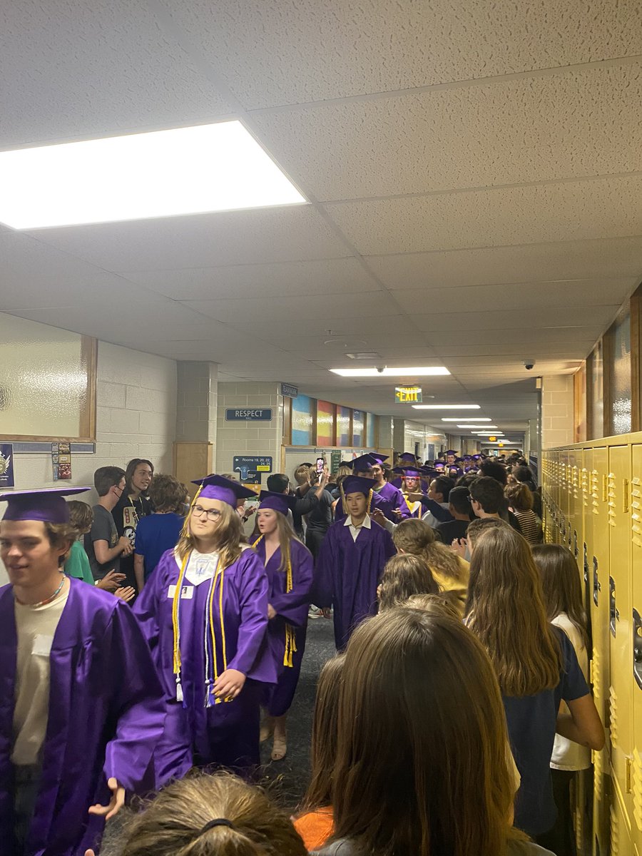 FCHS Lambkins tweet media