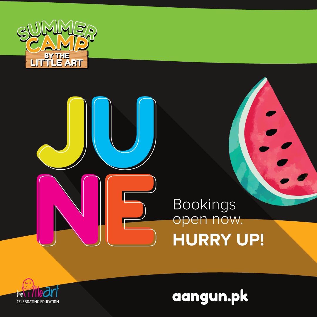 The Little Art tweet media