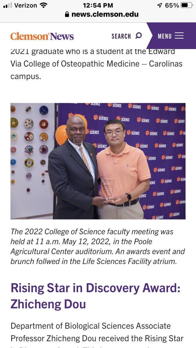 Ira Blader (son of immigrants) tweet media