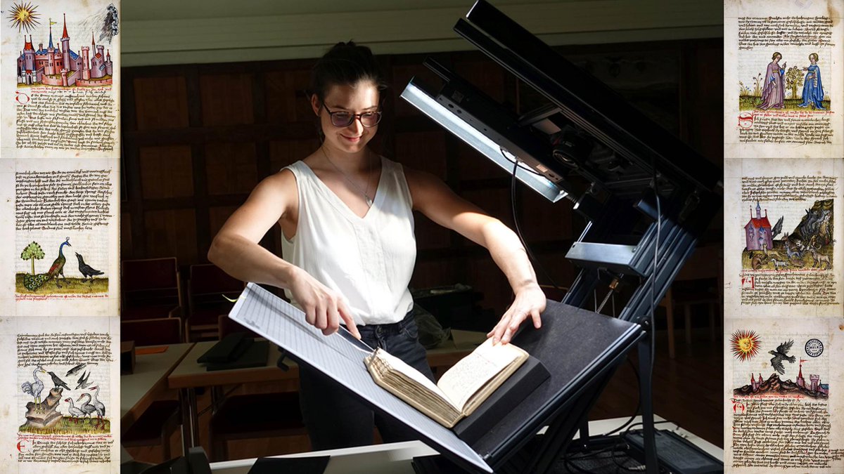 J. Preiser-Kapeller tweet media