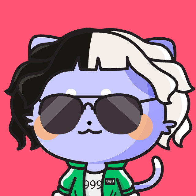 ake117's tweet image. New breed, ready for TOP GUN 2 #MOCOSSI #ITO2