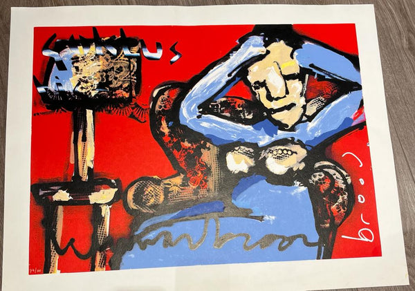 Modernart.com.co tweet media