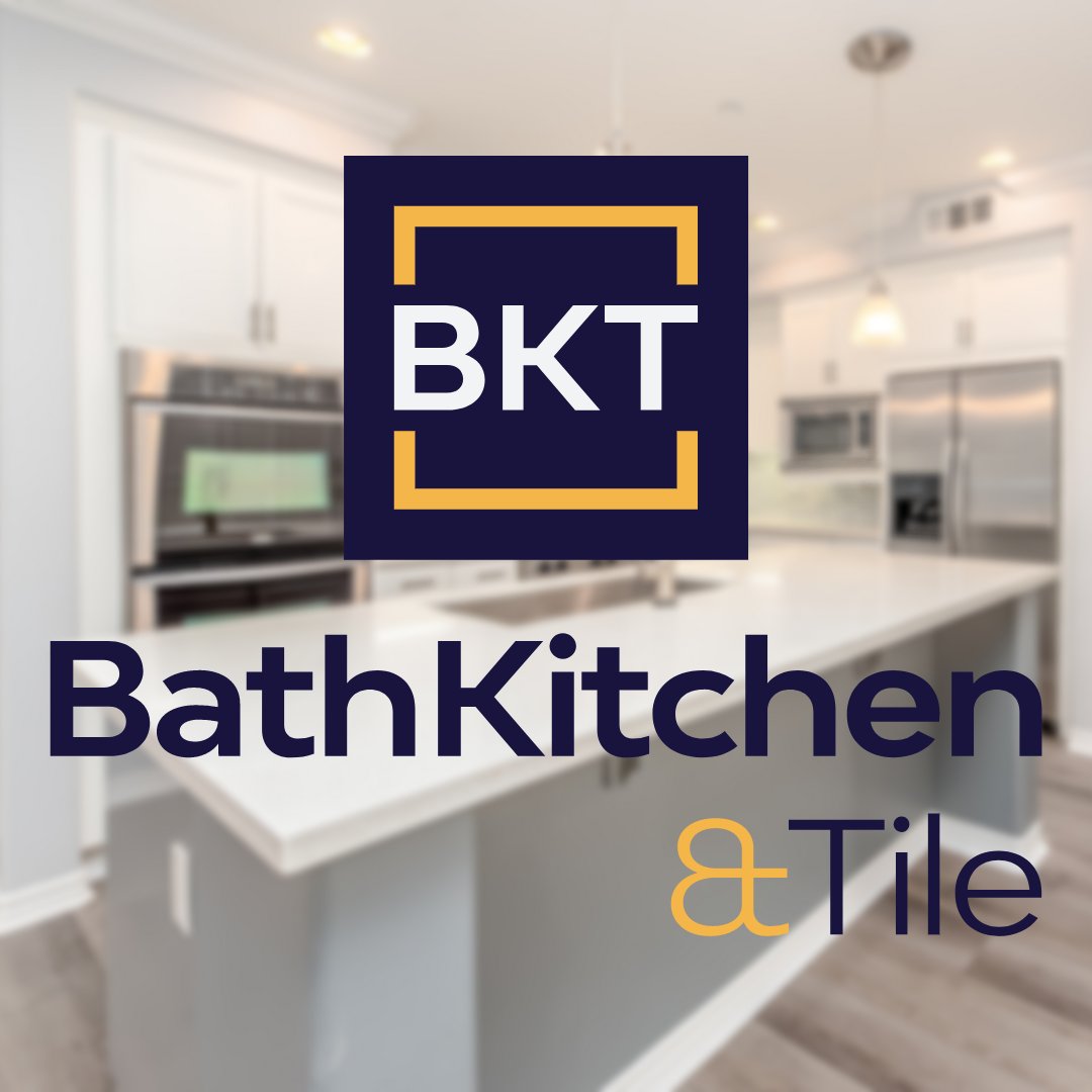 Interested in remodeling your kitchen? Visit 👉bathkitchenandtile.com to learn about how are products and services can help. #bathkitchenandtile #cabinetstore