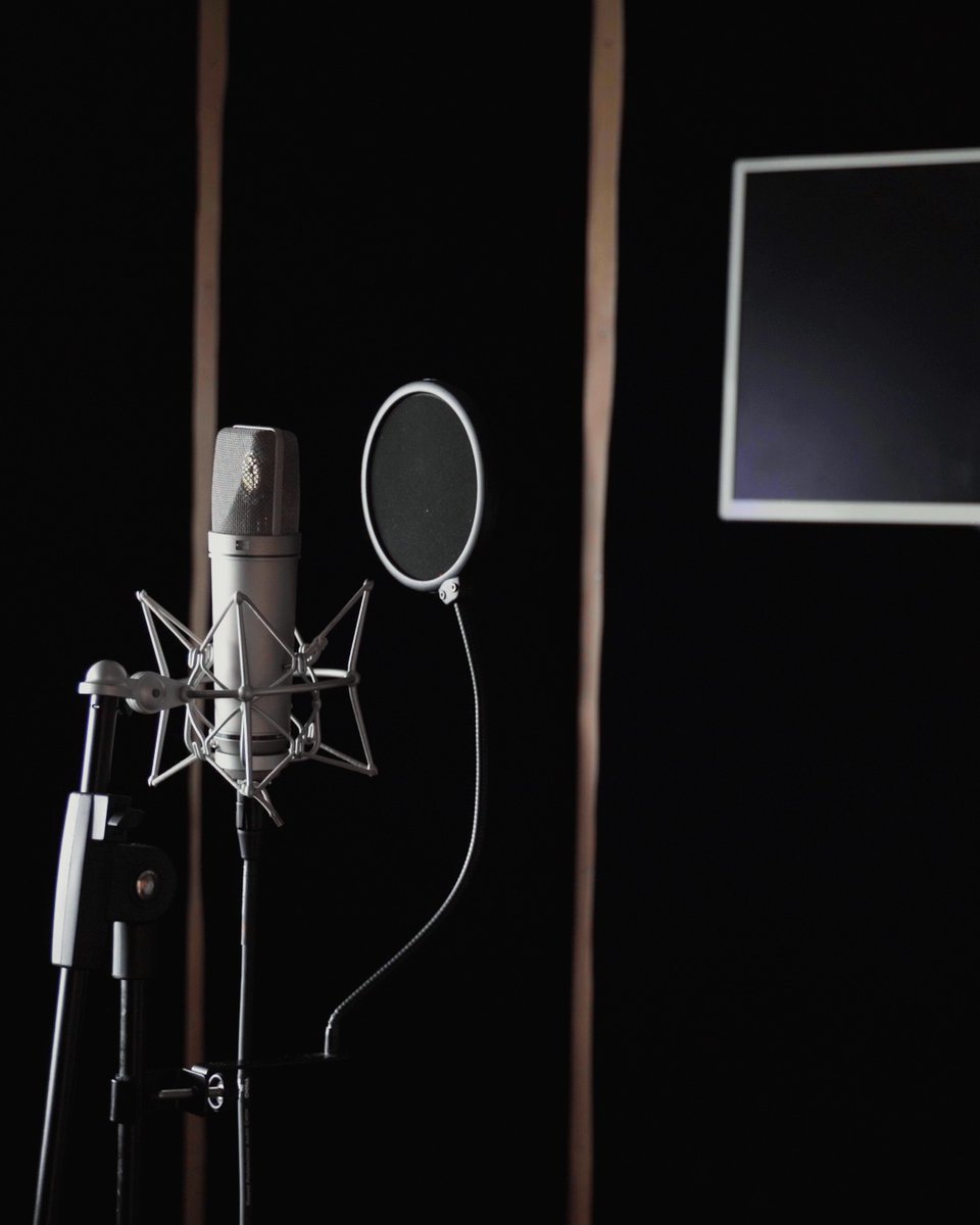 Morgan Munroe and Laundry Market