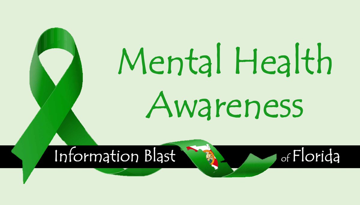 InfoBlastFL's tweet photo. It's your Thursday reminder! Check on a friend and then take a look at your Information Blast.

https://t.co/9gXI7UF0nI 

#IBOF #veterans #vetshelpingvets #veteranshelpingveterans #milspouse #military
#InfoBlastFlorida #Mentalhealthawareness #UnitetheCommunity #22aday https://t.co/MuExIAuT2D