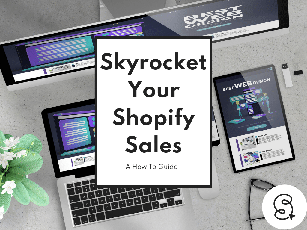 tryshophub's tweet photo. The only guide you need on boosting the sales of your Shopify store.

We focus in on the key strategies you need to use to convert your traffic into those all important sales.

https://t.co/3kA8O2f3vp

#shopify #shopifyplus #ecommerce https://t.co/aNM6kWbHm9