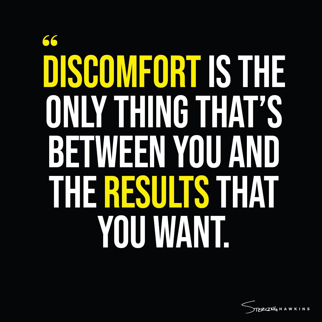 AdvancingRetail tweet media