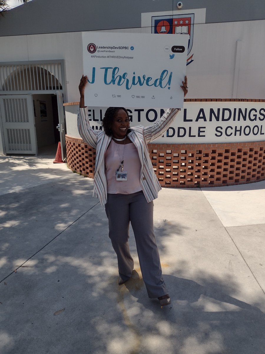 Anita Richardson tweet media