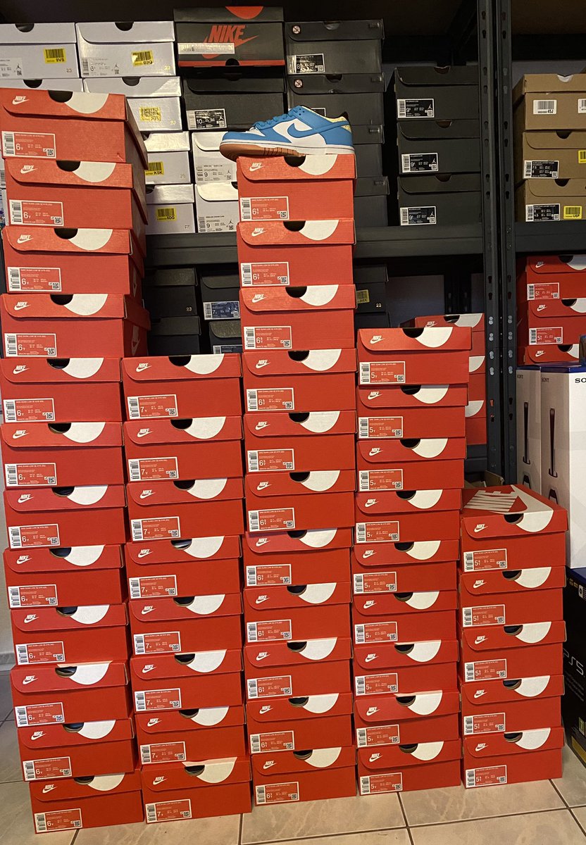 IncorekZ's tweet image. Huge Thanks to @calix_io 
@Infinityger &amp;amp; @InfinitySupply_