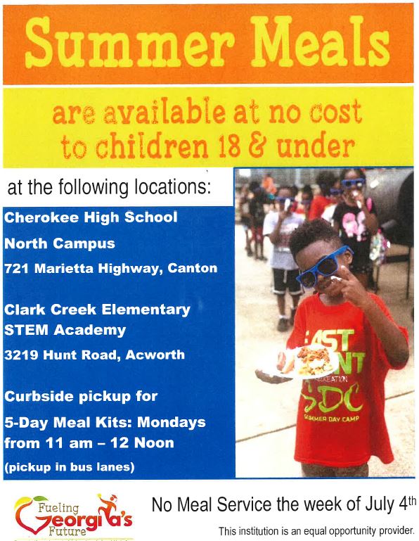 LR Tippens Education Center (@lrtippens) on Twitter photo 