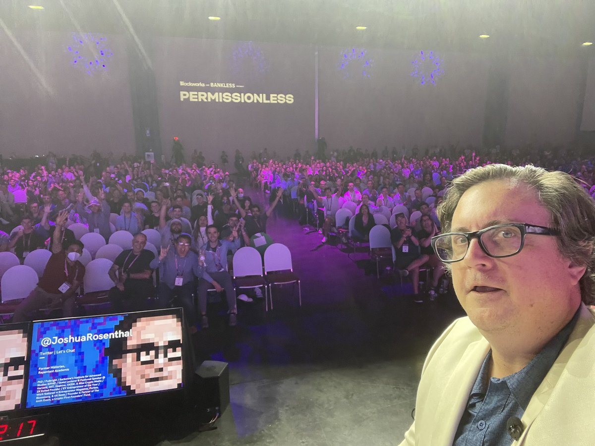 Hey thanks - here’s the pic!  Next time I’ll have to ask folks to scoot in together :-)