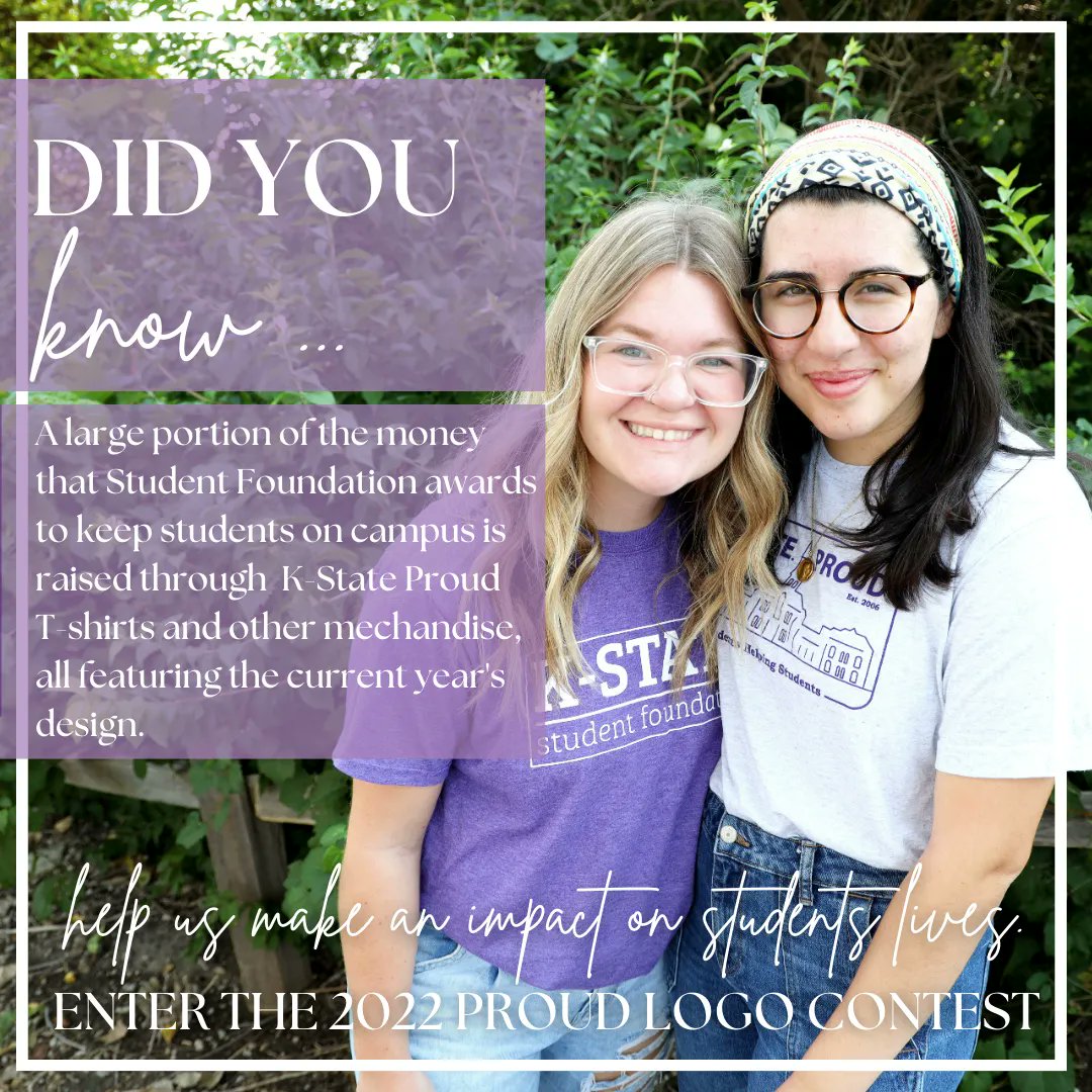 K-State Proud tweet media