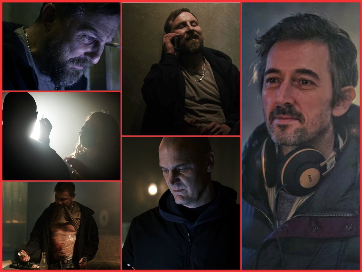 Philip Rogers tweet media