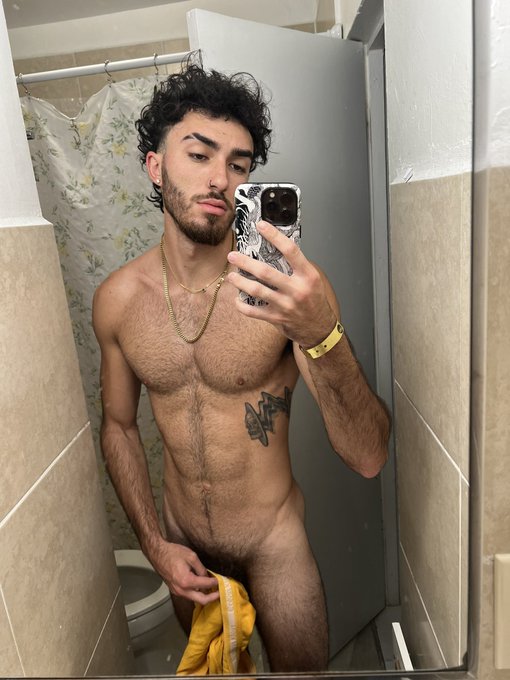 Miami has been amazing but I am absolutely exhausted, so appreciative for all the people I've met here