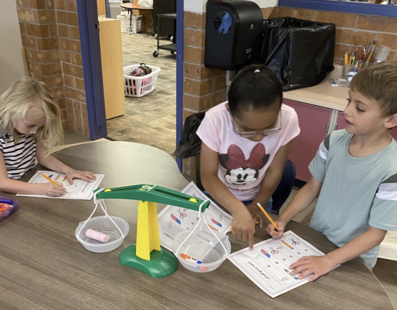 Matthew Abramowitz tweet media