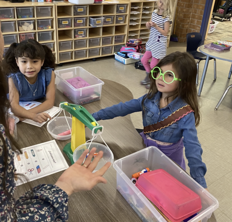 Matthew Abramowitz tweet media