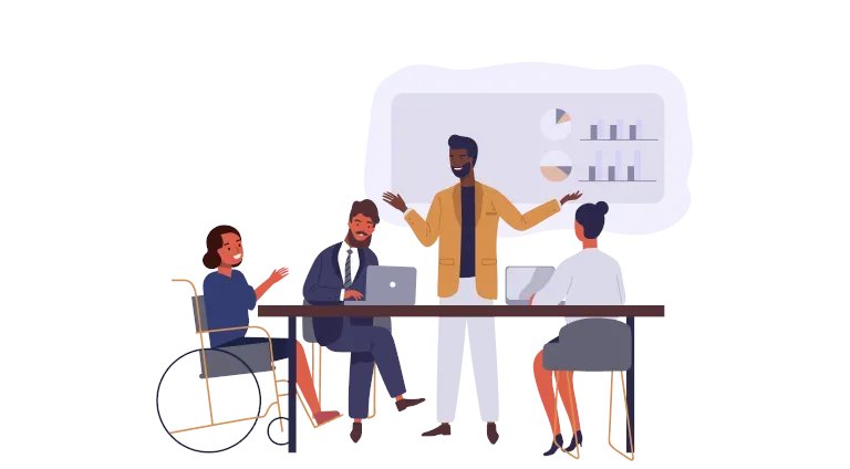 Today is #GlobalAccessibilityAwarenessDay! To learn more about the global holiday dedicated to ensuring equal digital access and inclusion for those with disabilities and impairments, follow the link below!

accessibility.day

#neurodivergent
#digitalaccessibility