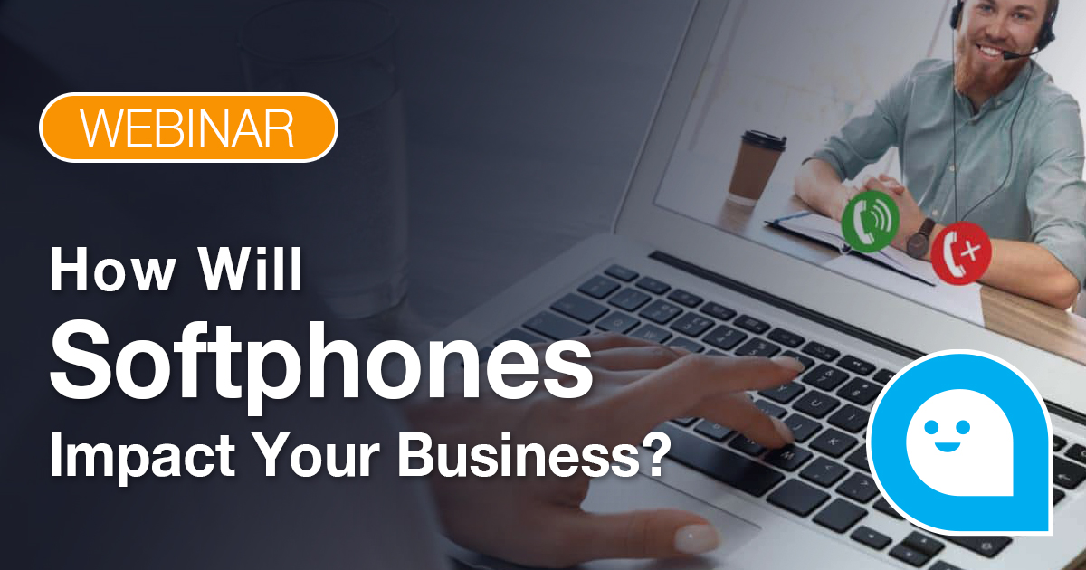 clearly_ip's tweet photo. Don't miss our webinar today if you have questions about #softphones and how they will change your business telecom. Starts in an hour, and there is still time to register! #FreePBX https://t.co/5mNXVbdPXL https://t.co/BxwfZocY9S