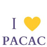 Photo by PACAC (@PACAC1954)