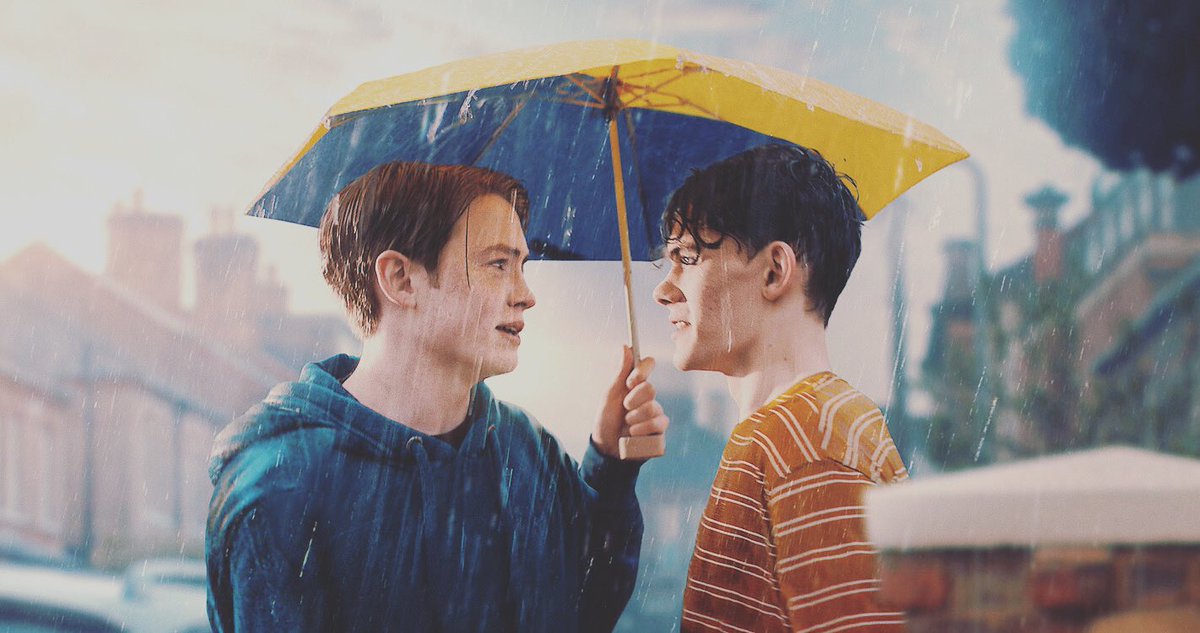 🌈MrCarrARC tweet media