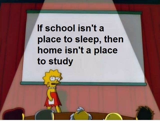 Oee_Sheikh's tweet image. #delay_board_exams2022
Fact:0001