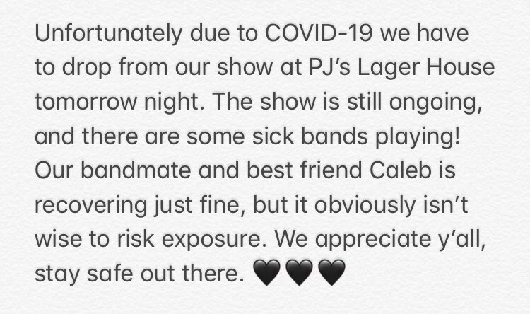 Foxgrave (@wearefoxgrave) on Twitter photo 