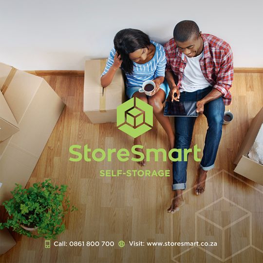 StoreSmart_'s tweet image. Congratulations on your new home! 
Difficulty deciding what stays and what goes? Avoid the pain use a self-storage unit for as long as you need! 👌🏻

#storesmart #selfstorage #capetown #westerncape #centurycity #storagewars #welovecapetown #storagesolutions #storageunits