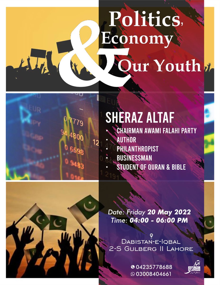 Sheraz Altaf (@sherazaltaf9) on Twitter photo 