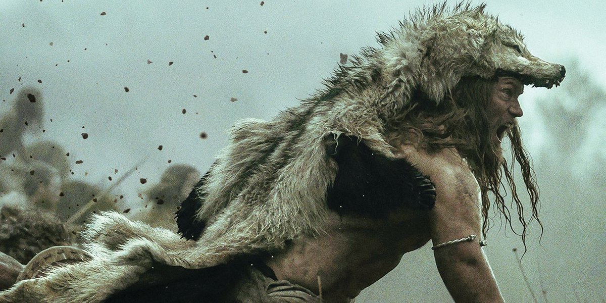Screen Rant (@screenrant) on Twitter photo Screen Rant can exclusively unveil the cover of #TheNorthmanACallToTheGods, an official look into the world of Robert Eggers' #TheNorthman, coming in September from <a href="/insighteditions/">Insight Editions</a>: buff.ly/3Lyh4I6 Screen Rant can exclusively unveil the cover of #TheNorthmanACallToTheGods, an official look into the world of Robert Eggers' #TheNorthman, coming in September from <a href="/insighteditions/">Insight Editions</a>: buff.ly/3Lyh4I6