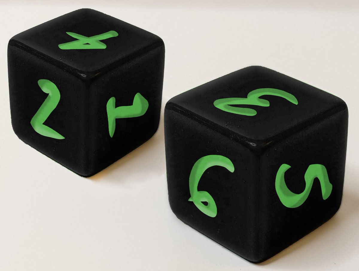 Legendary Pants 👖 #WineDice tweet media